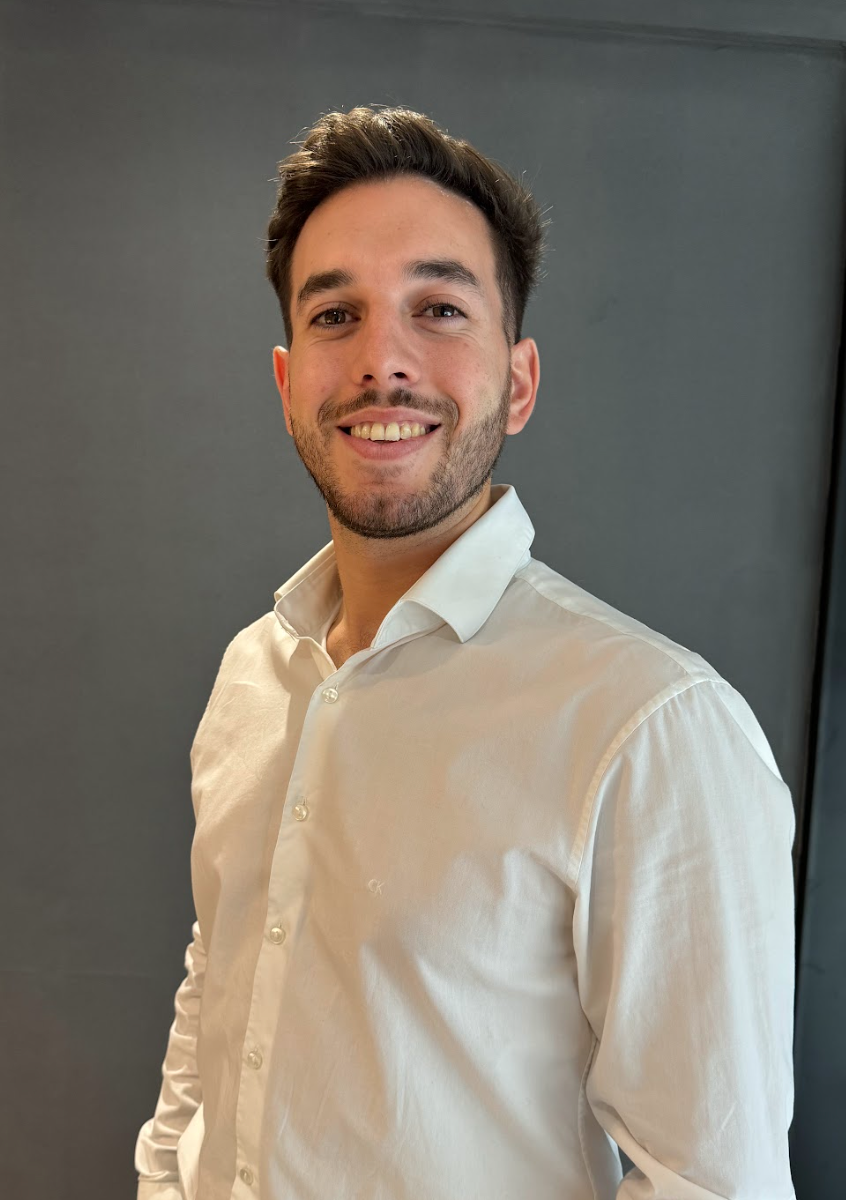 SDL — Inmobiliaria desarrollista