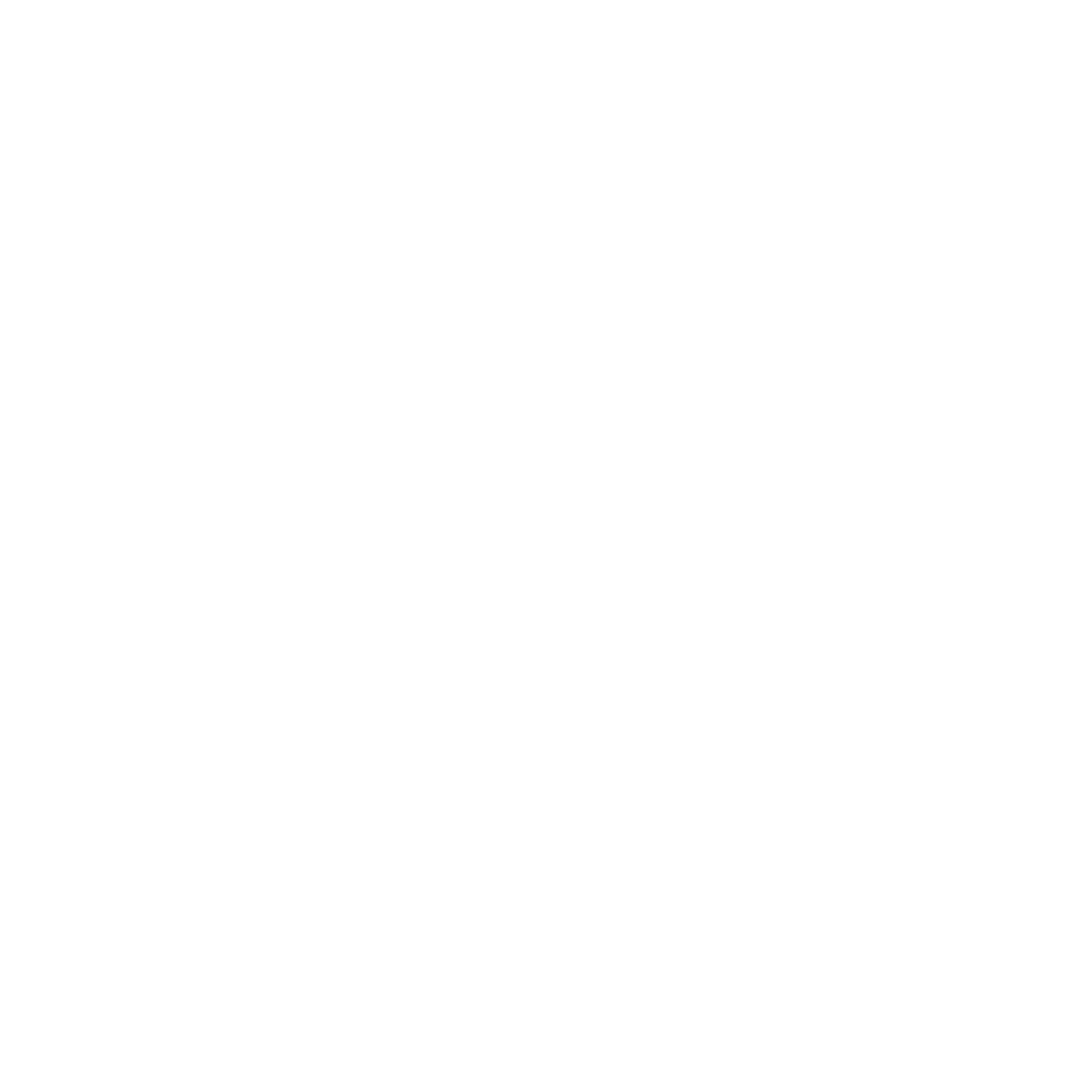 Mirador Valenti